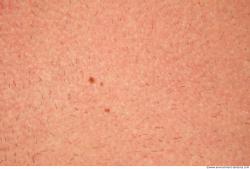 Photo Textures of Human Skin